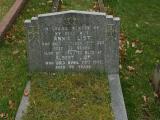 image of grave number 214515
